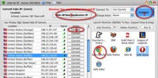 Hide ALL IP v2017.10.28.171028-P2P