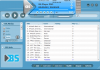 BS.Player Pro v2.71 Build 1081 Multilingual-P2P + Portable