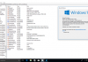Windows 10 Redstone 3 v16281.1000.170829-1438 (x64) AIO 11in1-P2P