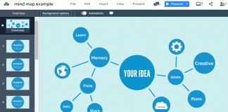 Prezi Next v1.6.1.0 Multilingual (x86/x64)-P2P