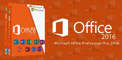 Microsoft Office Professional Plus 2016 v16.0.4549.1000 (x86x64) (July 2017)-P2P Microsoft Office Professional Plus 2016 v16.0.4549.1000 (x86x64) (July 2017)-P2P