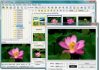 FastStone Image Viewer v6.3 Corporate Multilingual-P2P + Portable