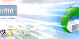 R-Studio v8.5 Build 170098 Network Edition Multilingual-P2P + Portable