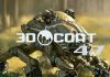 3D Coat 4.7.31 (x64)-P2P