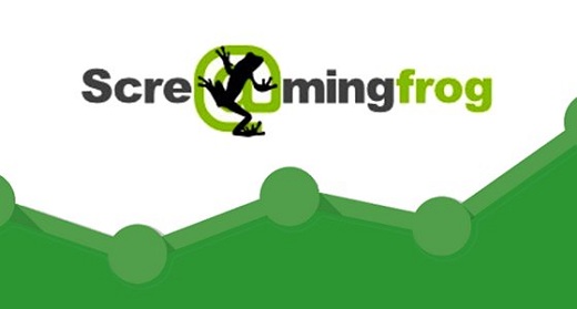 Screaming Frog SEO Spider v8.1 Incl Keygen-NGEN Screaming Frog SEO Spider v8.1 Incl Keygen-NGEN
