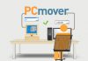Laplink PCmover Windows Upgrade Assistant v10.1.649-P2P