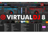Atomix VirtualDJ Pro Infinity v8.2.3798 Multilingual-P2P