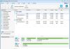 EASEUS Partition Master v12.5 Technican Edition-P2P