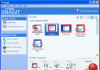 TechSmith Snagit v13.1.4 Build 8008-P2P + Portable