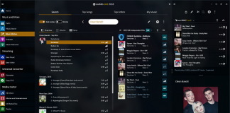 Audials One v2018.1.29500.0 Multilingual-P2P