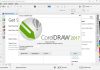 CorelDRAW Graphics Suite 2017 v19.1.0.434 Multilingual-P2P