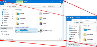 DeskSoft WindowManager v5.0.1-P2P