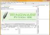 Wingware Wing IDE Professional v6.0.8-1 Final-P2P