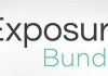 Alien Skin Exposure X3 Bundle 3.0.0.37 Revision 38475-P2P