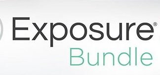 Alien Skin Exposure X3 Bundle 3.0.0.37 Revision 38475-P2P