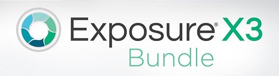 Alien Skin Exposure X3 3.0.0.53 Revision 38573-P2P Alien Skin Exposure X3 3.0.0.53 Revision 38573-P2P