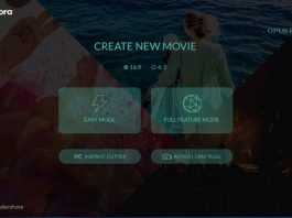 Wondershare Filmora v8.5.1.4 (x64) Multilingual-P2P