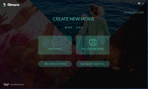 Wondershare Filmora v8.3.2.1 Multilingual-P2P