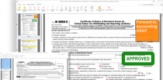 ORPALIS PaperScan Professional Edition v3.0.54-P2P + Portable