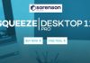 Sorenson Squeeze Desktop Pro v11.1.0.9-P2P