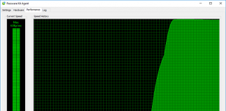 Passware Kit Forensic with Agents v2017.4.0-P2P