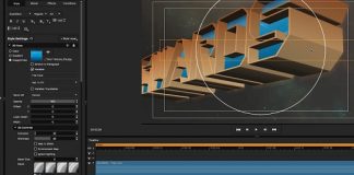NewBlueFX Titler Pro v6.0.171030 Ultimate (x64)-P2P