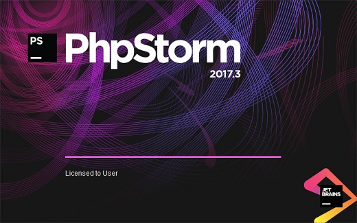 JetBrains PhpStorm v2017.3.1 Build 173.3727.138-P2P