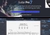 Guitar Pro 7 v7.0.5.699-P2P + Soundbank
