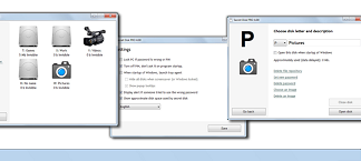 Secret Disk Pro v4.02-P2P