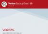 Symantec Veritas Backup Exec v16.0 FP2 Multilingual-P2P