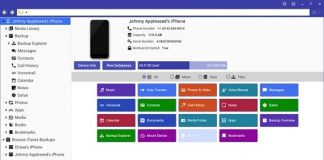 iExplorer v4.1.9.28361-P2P