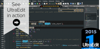IDM UltraEdit v24.20.0.51 (x86/x64)-P2P