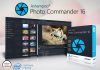 Ashampoo Photo Commander v16.0.0 Final Multilingual-P2P