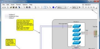 Network Notepad Professional v.1.3.8 Cracked-URET