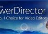 CyberLink PowerDirector Ultra v16.0.2101.0 Multilingual-P2P