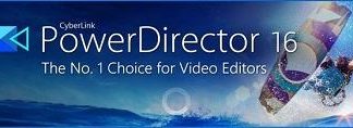 CyberLink PowerDirector Ultra v16.0.2101.0 Multilingual-P2P