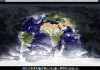 DeskSoft EarthView v5.6.6-P2P + Maps