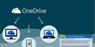 Individual Software Professor Teaches Windows 10 v1.0-P2P