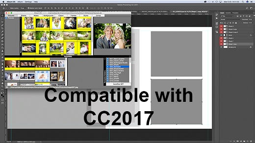 Album DS 11.1.1 Multilingual-P2P + Portable