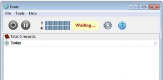 Evaer Video Recorder for Skype v1.7.10.25-P2P