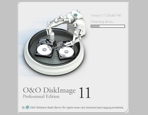 O&O DiskImage Professional Edition v11.1.165-P2P O&O DiskImage Professional Edition v11.1.165-P2P