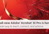 Adobe Acrobat XI Pro v11.0.22 Multilingual-P2P
