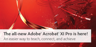 Adobe Acrobat XI Pro v11.0.22 Multilingual-P2P