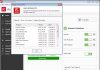 Avira Antivirus Pro v15.0.33.24-P2P