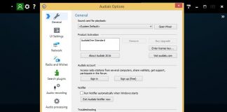 Audials One v2017.1.76.7500 Multilingual-P2P