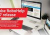 Adobe RoboHelp 2017 v13.0.2 Multilingual-P2P