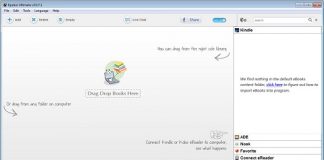 Epubor Ultimate Converter v3.0.9.914 Multilingual-P2P