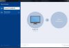 Acronis True Image 2017 v20.0 Build 8058 Bootable ISO Multilingual-P2P