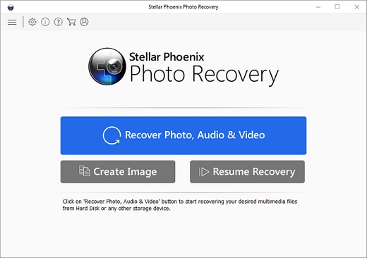 Stellar Phoenix Photo Recovery v7.0.0.0 DC 20.11.2017-P2P Stellar Phoenix Photo Recovery v7.0.0.0 DC 20.11.2017-P2P