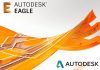 Autodesk EAGLE Premium v8.4.3 (x64)-P2P